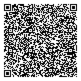 QR код "Домашний доктор"