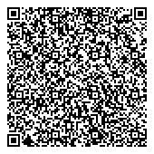 QR код "Трудоустройство"