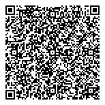 QR код "Маллмебели"