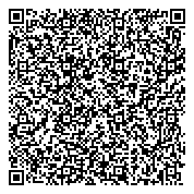 QR код "ИнжТех"