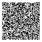 QR код "Velobuy"