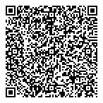 QR код "ЭвоОнлайн"