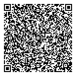 QR код "Маллмебели "