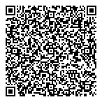 QR код "ДОБРО34"