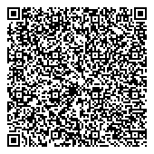 QR код "Салон-ателье ПОРТНОВЪ"