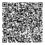 QR код "Thes"