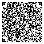 QR код "Help-Line"