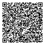 QR код "КПС"