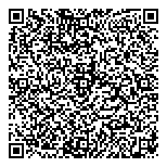 QR код "Золотые Руки"