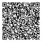 QR код "Арт 2000"