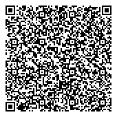 QR код "Юнион Торг Маркет"
