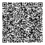 QR код "Евросеть"
