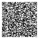 QR код "Wellnesspractice"