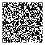 QR код "POLISOS"