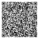 QR код "Новый Вектор"