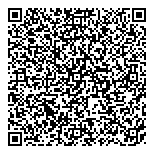 QR код "ROBINIABOHEMIA"