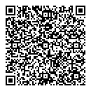 QR код "Золушка"