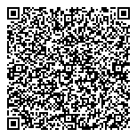 QR код "Комплект М"