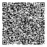 QR код "Новый Вектор"