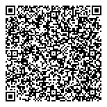 QR код "Магнит-групп"