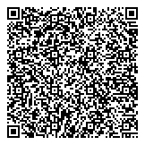 QR код "My Diamonds"