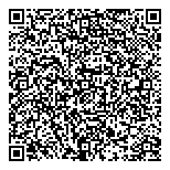 QR код "ЧелГУ"