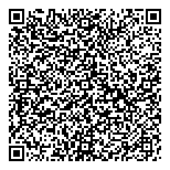 QR код "РиМокна"
