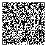 QR код "Компания Климатис"