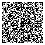 QR код "Группа компаний АЛЬФА РЕГИС"