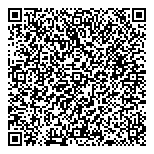 QR код "Super-Cтяжка"
