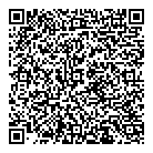 QR код "КДА Групп"