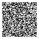 QR код "Sup-shop"