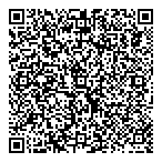 QR код "POLISOS"