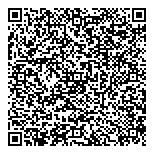 QR код "Euro-Lift.ru"