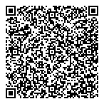 QR код "Hugo.digital"