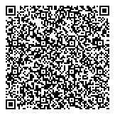 QR код "Новый Вектор Самара"
