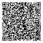 QR код "Projahn"