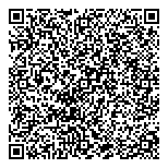 QR код "Зуб.ру"