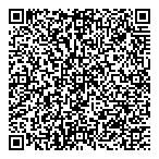 QR код "TRENDFOX"
