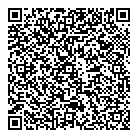 QR код "СтеклоСтиль"