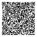 QR код "FORTUNABOOK.RU"