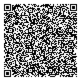 QR код "ИНТЕРНЕТ-МАГАЗИН MATRAS IN RUS"