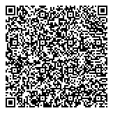 QR код "ЗАВОД УРАЛГЕОТЕХМАШ"