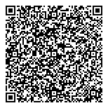 QR код "САМАРОВО"