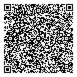 QR код "КАФЕ БУЛГАКОВ"