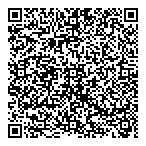 QR код "ФТК РОСТР"