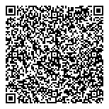 QR код "Цветы Опт Розница"