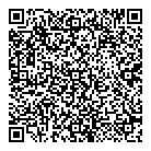 QR код "Стеклокомпания СТК"