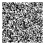 QR код "ВОСТОЧНЫЙ УГОЛОК"