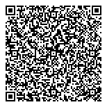 QR код "ЖБИ Галактика "